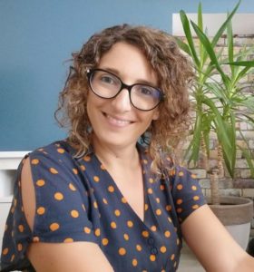estelle simoneau conseillere feng shui