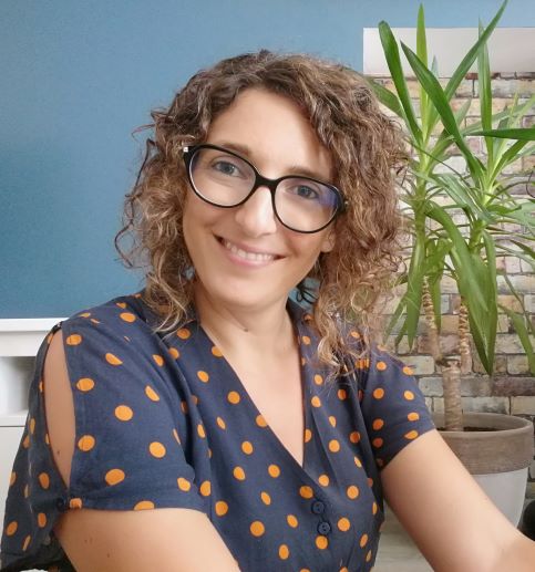estelle simoneau conseillere feng shui