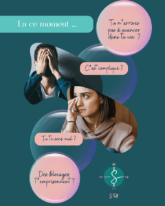 qu'est ce qui ne vas pas