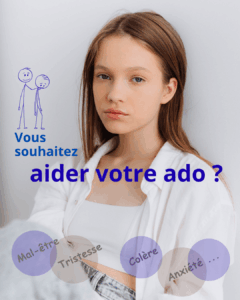 séance de libérations émotionnelles
